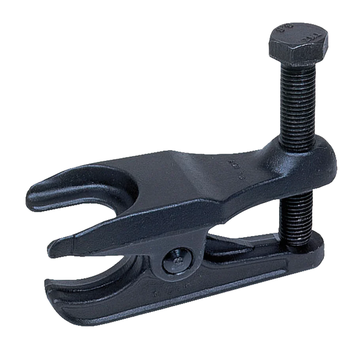 Sykes Separator Ball Joint 080700 Syk080700