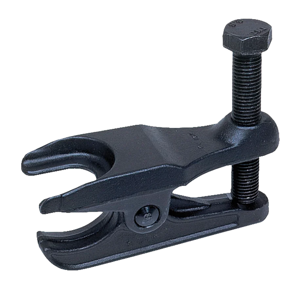 Sykes Separator Ball Joint 080700 Syk080700