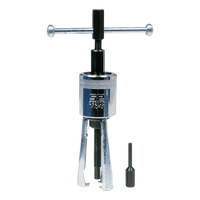 Sykes Puller Micro 19 45 Fit Syk082150