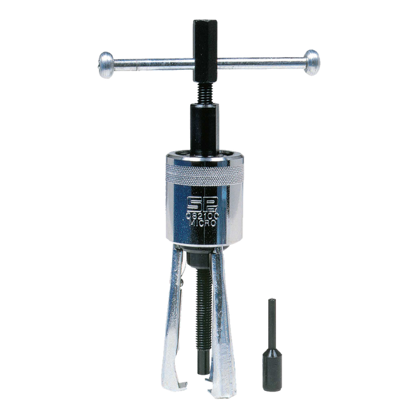 Sykes Puller Micro 19 45 Fit Syk082150