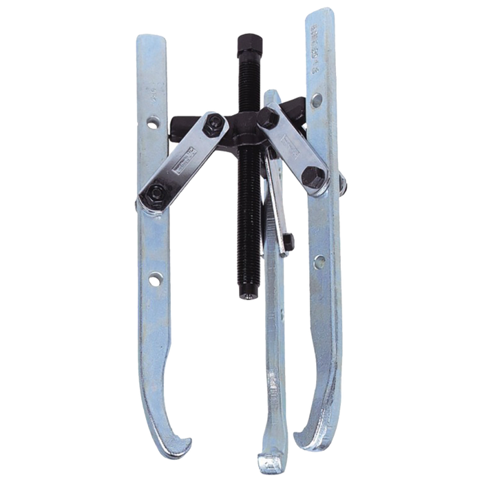 Sykes Puller 2 Jaw 0 200 Mm Syk083100