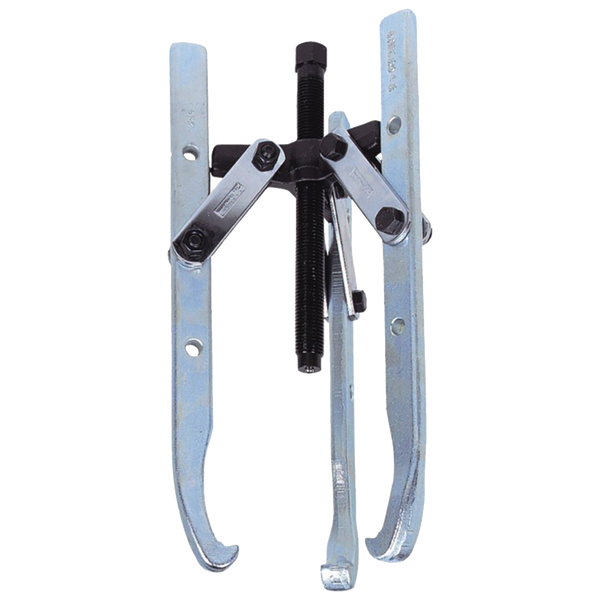 Sykes Puller 2 Jaw 0 200 Mm Syk083100