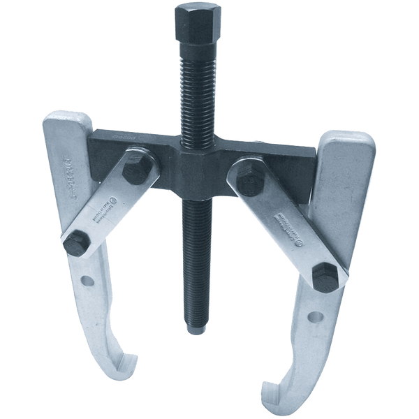 Sykes Puller 2 Jaw 0 150 Mm Syk083000