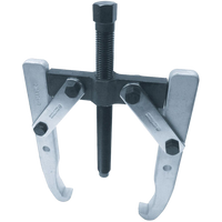 Sykes Puller 2 Jaw 0 300 Mm Syk083200