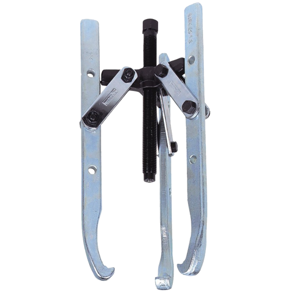 Sykes Puller 3 Jaw 0 350 Mm Syk083400