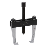 Sykes Puller Thin 2 Jaw 0 75 Mm Syk086000