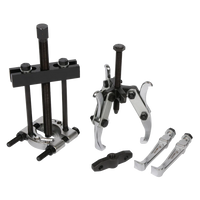 Sykes Puller Kit Multi Pack 094000 Syk094003