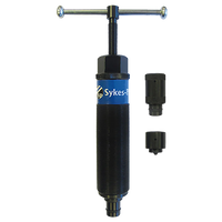 Sykes Puller Ram Hyd Syk150000