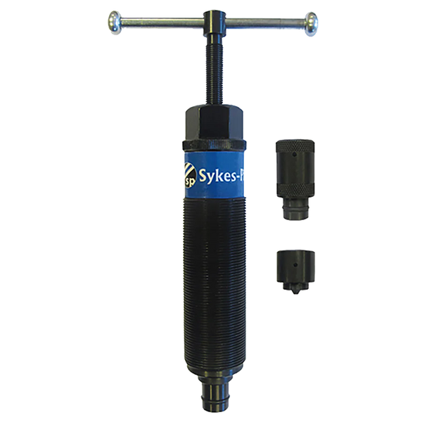 Sykes Puller Ram Hyd Syk150000