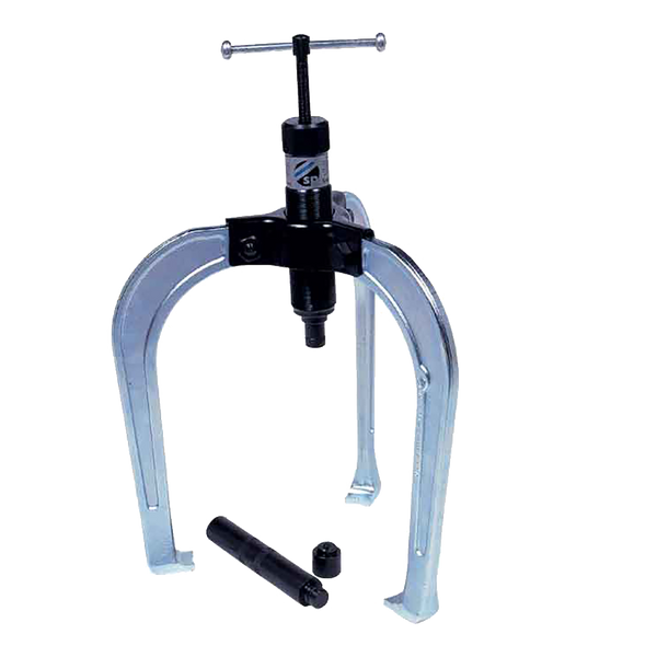 Sykes Puller Hydraulic Three Leg 153900 Syk153900