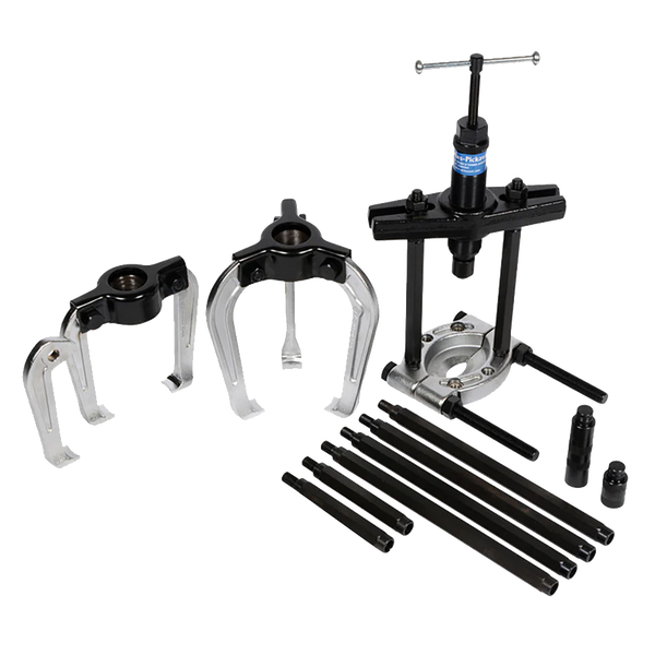 SYK155200 - SYKES PULLER KIT STD 155200
