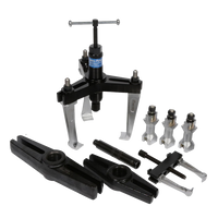 SYK186504 - SYKES PULLER KIT 186544