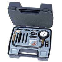 SYK314200 - SYKES TESTER COMPRESSION DIESEL 314200