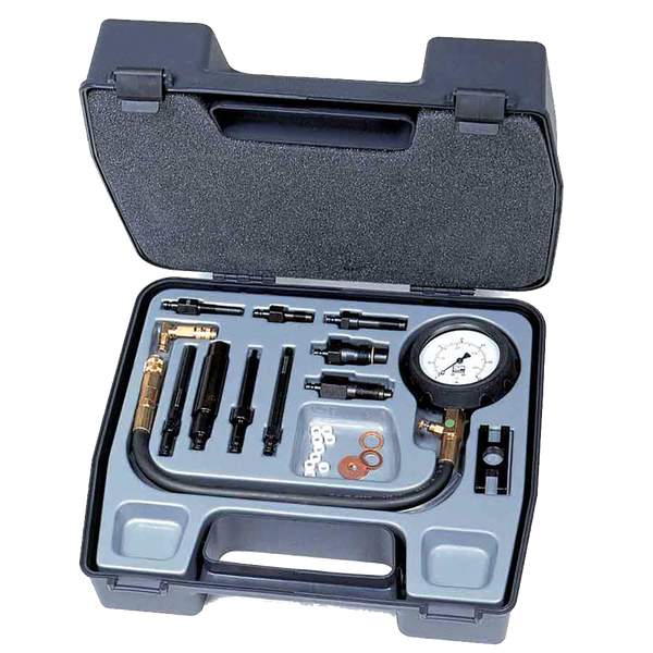 SYK314200 - SYKES TESTER COMPRESSION DIESEL 314200
