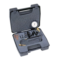 SYK314300 - SYKES TESTER COMPRESSION DIESEL 314300