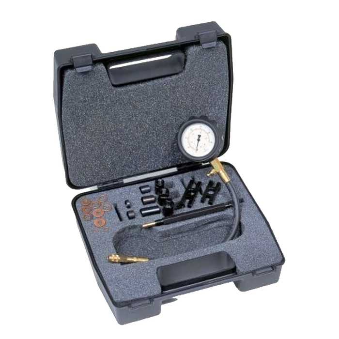 SYK314300 - SYKES TESTER COMPRESSION DIESEL 314300