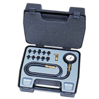 SYK314700 - SYKES TESTER OIL PRESSURE 314700