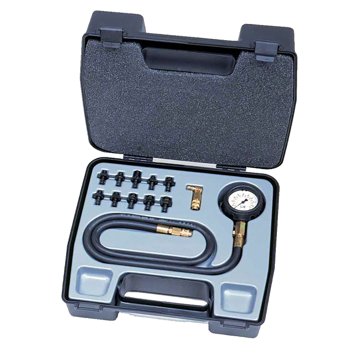SYK314700 - SYKES TESTER OIL PRESSURE 314700