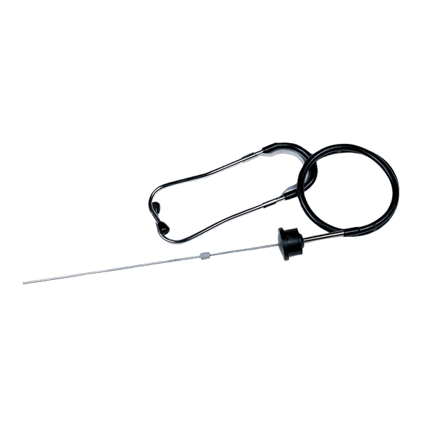 Sykes Sonoscope 323700 Syk323700