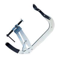 Sykes Compressor Valve Spring 660210 Syk660210