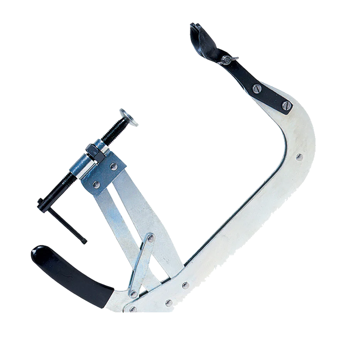 Sykes Compressor Valve Spring 660210 Syk660210