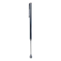 Sykes Tool Pick Up Magnetic Telescopic Syk670006