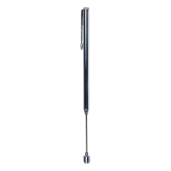 Sykes Tool Pick Up Magnetic Telescopic Syk670006