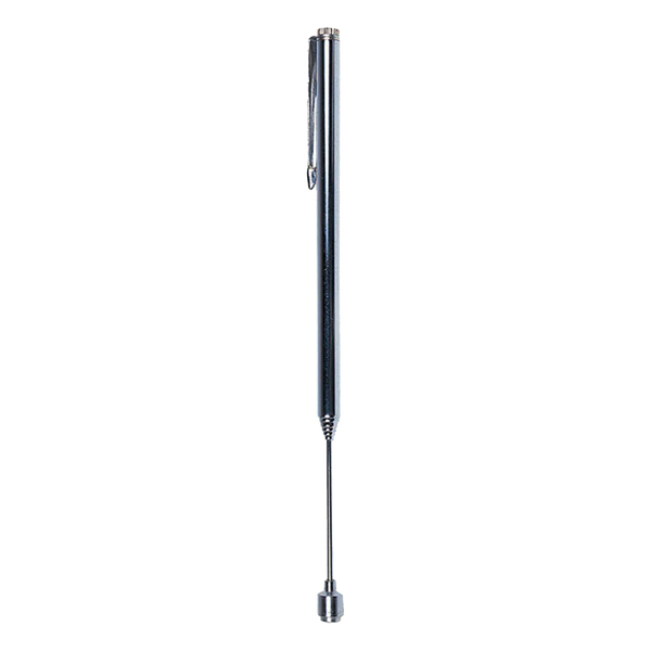 Sykes Tool Pick Up Magnetic Telescopic Syk670006