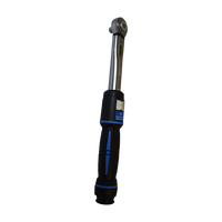 Sykes Torque Wrench 1/2 Dr 40 200 Nm Syk800200