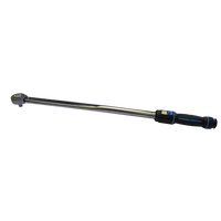 Sykes Torque Wrench 1/2 Dr 60 330 Nm Syk800330