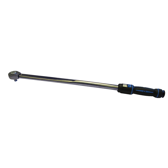 Sykes Torque Wrench 3/4