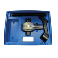Sykes Torque Wrench Multiplier 1 Dr Syk800655