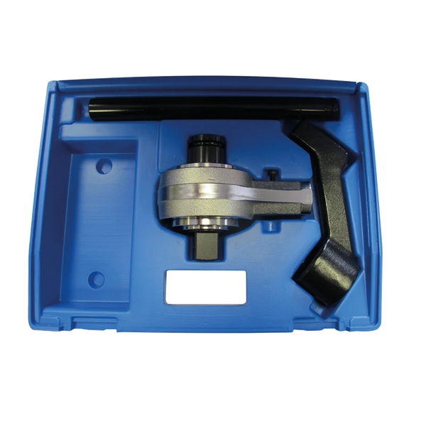 Sykes Torque Wrench Multiplier 1 Dr Syk800655