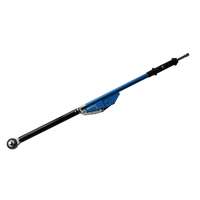 Sykes Torque Wrench 3/4 Dr 200 800 Nm Syk802400
