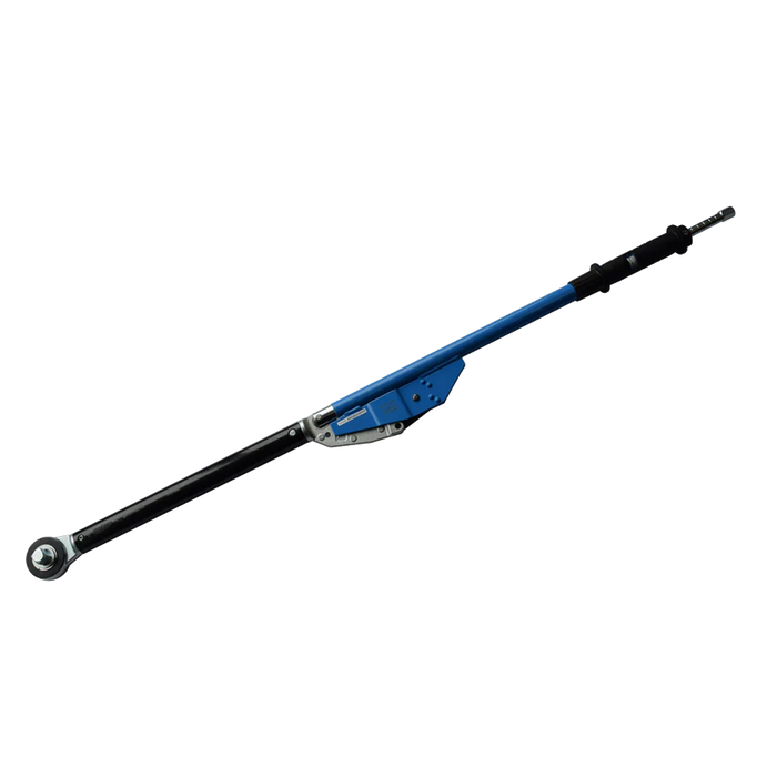 Sykes Torque Wrench 3/4 Dr 300 1000 Nm Syk802500