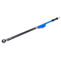 Sykes Torque Wrench 1 Dr 700 1500 Nm Syk802550