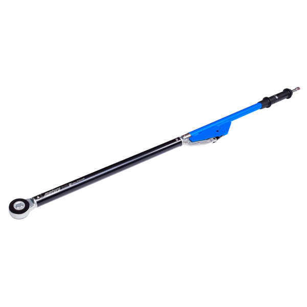 Sykes Torque Wrench 1 Dr 700 1500 Nm Syk802550