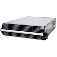Apc Symmetra Px Power Module 10 16Kw-SYPM10K16H