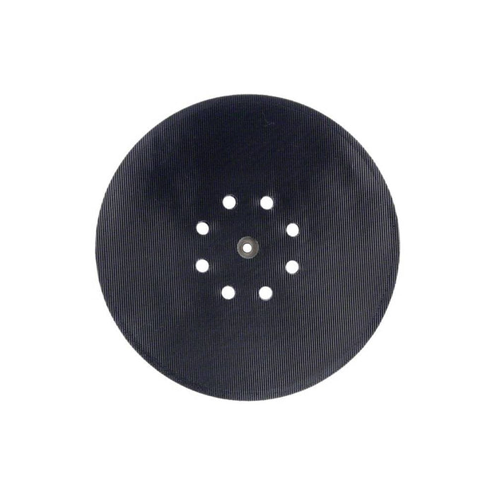 Bosch EX 25 M480 Abrasive Disc 225mm G150 for Sanding Wood, Paint & Plaster - High Performance Sandpaper