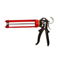 dispenser kp m 2 - 171-
902