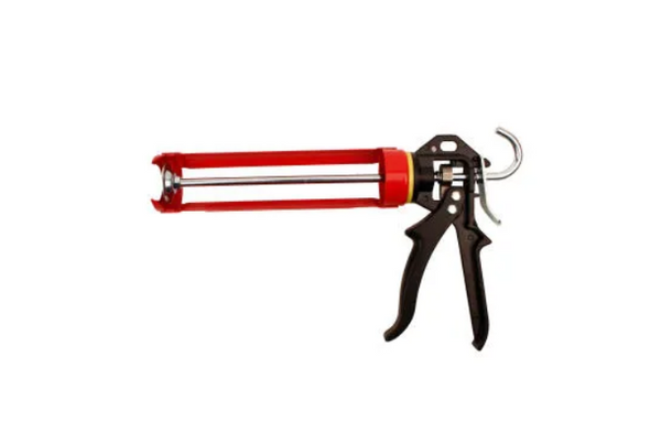 dispenser kp m 2 - 171-
902