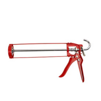 dispenser kp m 1-171-901