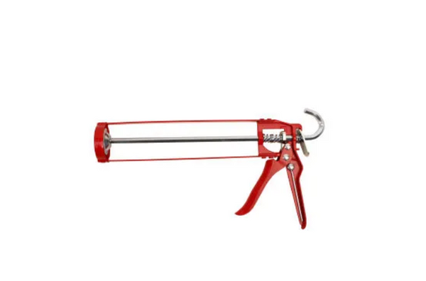 dispenser kp m 1-171-901