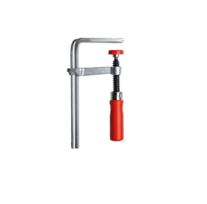 All Steel Table Clamp GTR12