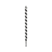 Bosch Wood auger bits - Hexagon Wood auger bit 28 x 360 x 450, 111, mm - SKU: 2608597650