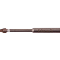 Keramo Extreme 8Mm