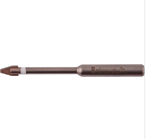 Keramo Extreme 8Mm