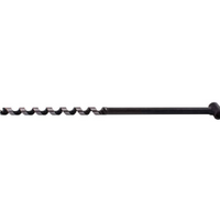 SCOTCH EYE AUGER BIT 14MM X 400MM