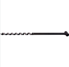 SCOTCH EYE AUGER BIT 14MM X 400MM