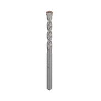 Bosch CYL-3 Concrete Drill Bit 12mm - Concrete Drilling Power